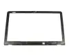 MO.71460236 original HP Display-Bezel / LCD-Front 39.6cm (15.6 inch) black