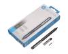 MPP 1.51 Pen incl. battery original suitable for HP Envy x360 13-bd0000