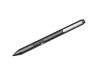 MPP 1.51 Pen incl. battery original suitable for HP Pavilion x360 14-ek0000