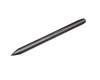 MPP 1.51 Pen incl. battery original suitable for HP Pavilion x360 14-ek0000