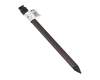 MPP 2.0 original suitable for Asus Expertbook B3 Detachable B3000DQ1A