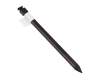 MPP 2.0 original suitable for Asus Expertbook B3 Detachable B3000DQ1A