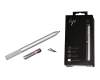 MPP Pen 1.0 incl. battery original suitable for HP Pavilion x360 14-dh0300