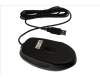 Acer MS.11200.014 MOUSE.USB.OPTICAL