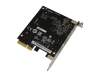 MSI 604-4390-010 ThunderboltM3 expansion card