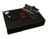 MSI 604-4390-010 ThunderboltM3 expansion card