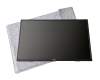 MSI 9S63PE50M001 Portable monitor 15.6\" FHD