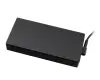 MSI Bravo 15 C7VFP/C7VGK/C7VGP (MS-158N) AC-adapter 200.0 Watt