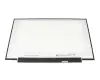 MSI Bravo 15 C7VFP/C7VGK/C7VGP (MS-158N) IPS display FHD (1920x1080) matt 60Hz