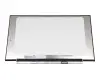 MSI Bravo 15 C7VFP/C7VGK/C7VGP (MS-158N) original IPS display FHD (1920x1080) matt 60Hz