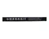 MSI Codex 3 7RB (MS-B91311) PCIe NVMe SSD Crucial P3 2TB (M.2 22 x 80 mm)