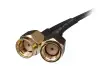MSI Codex 3 VR7RC (MS-B91311) External Asus RP-SMA DIPOLE Antenna WIFI 6E
