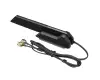 MSI Codex 3 VR7RC (MS-B91311) External Asus RP-SMA DIPOLE Antenna WIFI 6E