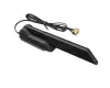 MSI Codex 3 VR7RC (MS-B91311) External Asus RP-SMA DIPOLE Antenna WIFI 6E