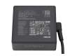 MSI Commercial 14H A13MG vPro USB-C AC-adapter 100.0 Watt