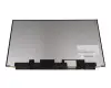 MSI Creator 15 A10SE/A10SEV/A10SET (MS-16V2) IPS display UHD (3840x2160) matt 60Hz