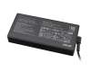 MSI Crosshair 15 A12UGZK/A12UGSZK (MS-1583) AC-adapter 200.0 Watt