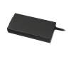 MSI Crosshair A16 HX D8WFKG(MS-15PL) original AC-adapter 240.0 Watt normal