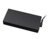 MSI Cyborg 15 A13VF/A13VFK/A13VE/A13VEK AC-adapter 200.0 Watt