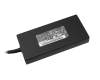 MSI Cyborg 15 A13VF/A13VFK/A13VE/A13VEK original AC-adapter 200.0 Watt
