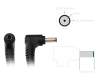 MSI Cyborg 15 A13VF/A13VFK/A13VE/A13VEK original AC-adapter 200.0 Watt