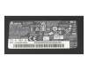MSI Cyborg 15 A13VF/A13VFK/A13VE/A13VEK original AC-adapter 200.0 Watt
