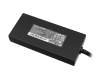 MSI Cyborg 15 A13VF/A13VFK/A13VE/A13VEK original AC-adapter 240.0 Watt