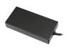 MSI Cyborg 15 B13WFKG original AC-adapter 150.0 Watt