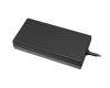 MSI Cyborg 15 B13WGKG original AC-adapter 150.0 Watt