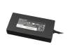 MSI Cyborg A15 AI B2HWGKG AC-adapter 120.0 Watt from Delta Electronics