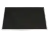 MSI GE60 0NC/0ND (MS-16GA) TN display FHD (1920x1080) matt 60Hz