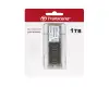 MSI GE62 6QF (MS-16J4) SSD Transcend 825S 1TB (M.2 22 x 80 mm)