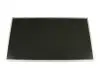 MSI GE72 6QE/6QC/6QD/6QL (MS-1795) TN display FHD (1920x1080) matt 60Hz b-stock