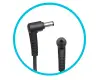 MSI GF63 Thin 9SCX/9SCXR (MS-16R4) original AC-adapter 120.0 Watt slim