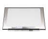 MSI GF65 Thin 10UE (MS-16W2) original IPS display (1920x1080) matt 60Hz