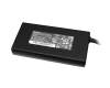 MSI GF66 Katana 12UC/12UCK (MS-1584) original AC-adapter 180.0 Watt