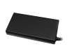 MSI GF66 Katana 12UC/12UCK (MS-1584) original AC-adapter 180.0 Watt