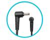MSI GF66 Katana 12UC/12UCK (MS-1584) original AC-adapter 180.0 Watt