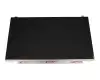 MSI GF72 7RD/7RE (MS-1799) IPS display FHD (1920x1080) matt 144Hz