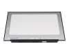 MSI GF75 Thin 10UD/10UCK/10UC (MS-17F6) original IPS display (1920x1080) matt 120Hz