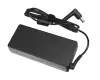 MSI GL63 9RC/9RCX/9SC (MS-16P8) original AC-adapter 135.0 Watt