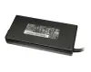 MSI GL63 9RC/9RCX/9SC (MS-16P8) original AC-adapter 150.0 Watt square
