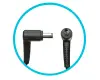 MSI GL63 9SE/9SEK/9SFK/9SD/9SDK (MS-16P7) original AC-adapter 180.0 Watt