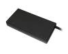 MSI GL65 10SDR/10SDK/10SEK (MS-16U7) original AC-adapter 180.0 Watt