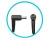 MSI GL65 10SDR/10SDK/10SEK (MS-16U7) original AC-adapter 180.0 Watt