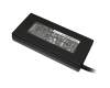 MSI GL65 9SDR/10SER/10SFR (MS-16U7) original AC-adapter 180.0 Watt