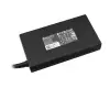 MSI GL65 Leopard 10SCXR/10SCSR (MS-16U8) AC-adapter 230.0 Watt from Delta Electronics