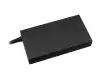 MSI GL65 Leopard 10SCXR/10SCSR (MS-16U8) AC-adapter 230.0 Watt from Delta Electronics