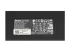 MSI GL65 Leopard 10SCXR/10SCSR (MS-16U8) AC-adapter 230.0 Watt from Delta Electronics