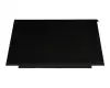 MSI GL75 9SD/9SDK/9SE/9SEK (MS-17E5) IPS display FHD (1920x1080) matt 144Hz
